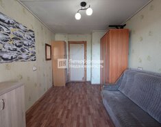 Комната 11.9 м² в 11-комн. кв. 8/15 этаж