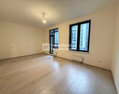 2-комн. кв. 75.9 м² 3/9 этаж
