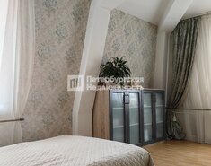2-комн. кв. 45.1 м² 4/4 этаж
