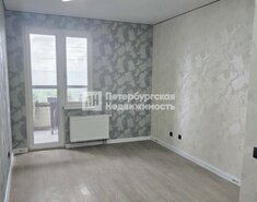 1-комн. кв. 31.9 м² 3/23 этаж