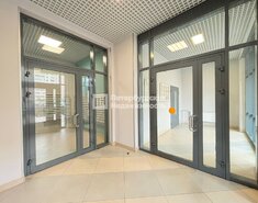 1-комн. кв. 37.1 м² 23/23 этаж