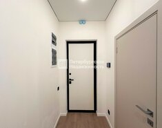 2-комн. кв. 53.4 м² 5/12 этаж