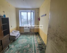 2-комн. кв. 41.5 м² 6/7 этаж