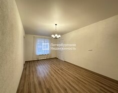 2-комн. кв. 81.8 м² 4/4 этаж
