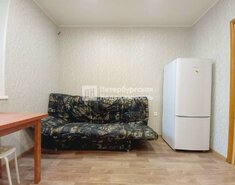 1-комн. кв. 38.7 м² 11/12 этаж