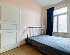 5-комн. кв. 125.3 м² 2/9 этаж