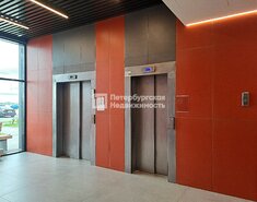 1-комн. кв. 31.4 м² 7/15 этаж