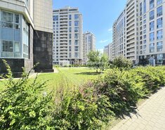 2-комн. кв. 63.5 м² 3/20 этаж