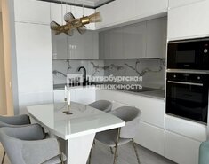 2-комн. кв. 59.9 м² 8/8 этаж