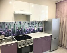 1-комн. кв. 29.3 м² 3/19 этаж