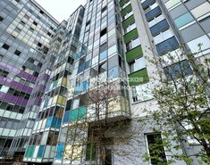1-комн. кв. 33.3 м² 5/11 этаж