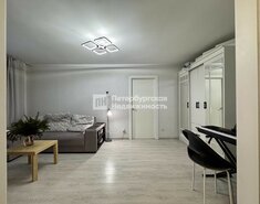 2-комн. кв. 45.8 м² 2/5 этаж