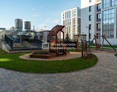 2-комн. кв. 52.2 м² 5/12 этаж