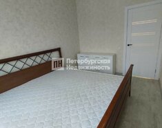 1-комн. кв. 31 м² 7/9 этаж