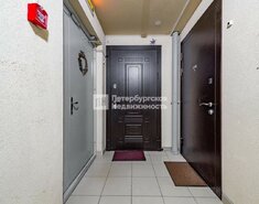 2-комн. кв. 61.3 м² 16/20 этаж