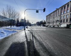 2-комн. кв. 49.4 м² 2/9 этаж