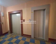 2-комн. кв. 52.1 м² 4/12 этаж