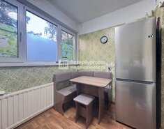 1-комн. кв. 32.3 м² 1/12 этаж