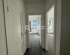 1-комн. кв. 31.8 м² 2/4 этаж