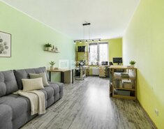 2-комн. кв. 66.3 м² 16/20 этаж