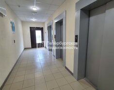 Студия 19.7 м² 10/20 этаж