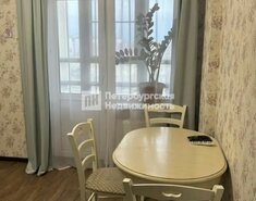 2-комн. кв. 53 м² 8/13 этаж