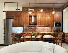 3-комн. кв. 86.9 м² 2/6 этаж