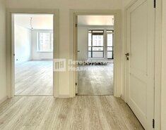 1-комн. кв. 35 м² 3/12 этаж