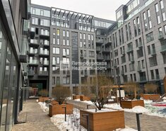 3-комн. кв. 78.37 м² 8/9 этаж