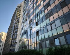 1-комн. кв. 30.2 м² 14/17 этаж