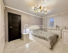 2-комн. кв. 42.8 м² 6/12 этаж