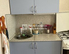 2-комн. кв. 51 м² 6/7 этаж