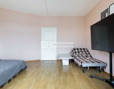 5-комн. кв. 125.3 м² 2/9 этаж