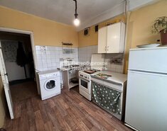 1-комн. кв. 29.8 м² 7/9 этаж