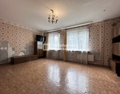 2-комн. кв. 71.2 м² 3/10 этаж