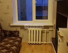 Комната 6.7 м² в 11-комн. кв. 5/5 этаж