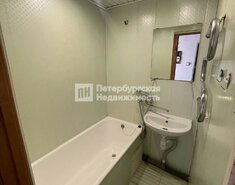 2-комн. кв. 45.7 м² 4/5 этаж