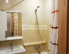 2-комн. кв. 43 м² 2/5 этаж