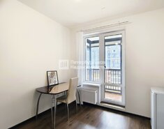 1-комн. кв. 29.9 м² 4/10 этаж