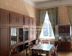 2-комн. кв. 75.8 м² 4/5 этаж