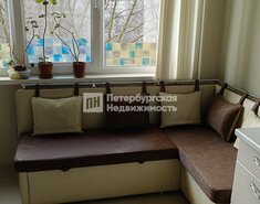 3-комн. кв. 62.4 м² 7/9 этаж