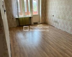 3-комн. кв. 62.2 м² 6/9 этаж