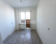 1-комн. кв. 32 м² 13/18 этаж