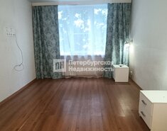2-комн. кв. 44.4 м² 2/5 этаж