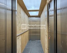 3-комн. кв. 73.2 м² 4/4 этаж