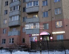 1-комн. кв. 31.6 м² 2/14 этаж