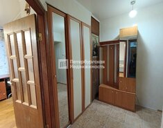 1-комн. кв. 30.9 м² 1/5 этаж