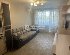 2-комн. кв. 53.5 м² 5/5 этаж