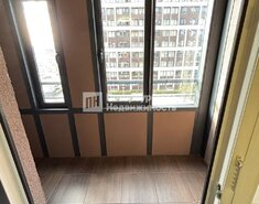 1-комн. кв. 31.3 м² 4/12 этаж