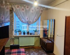 2-комн. кв. 46.4 м² 5/5 этаж